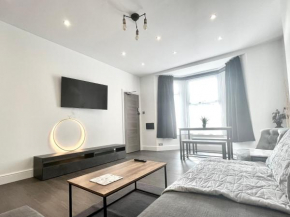 Welcome to Serenity Central! New Listing Discount!